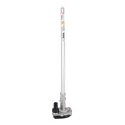 Makita Accessoire pompe submersible PF400MP-5