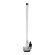 Makita Accessoire pompe submersible PF400MP-5