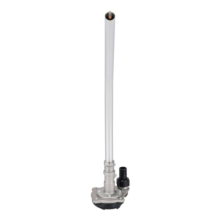 Makita Accessoire pompe submersible PF400MP