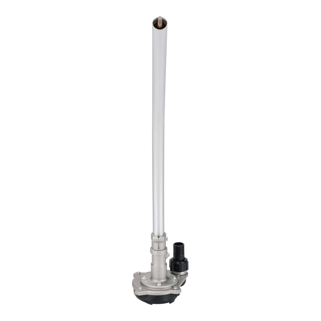Makita Accessoire pompe submersible PF400MP