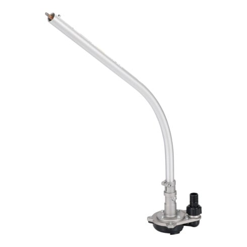 Makita Accessoire pompe submersible PF400MP