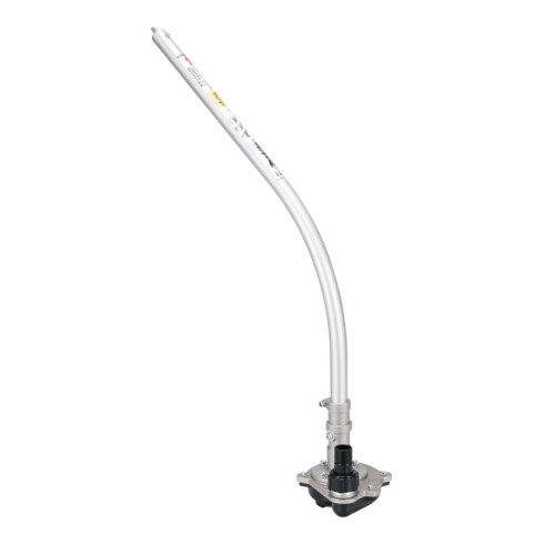 Makita Accessoire pompe submersible PF400MP