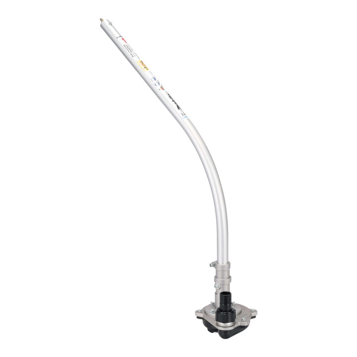 Makita Accessoire pompe submersible PF400MP