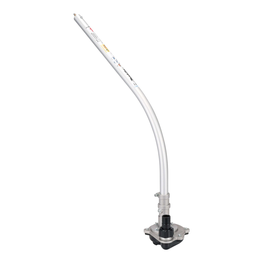 Makita Accessoire pompe submersible PF400MP