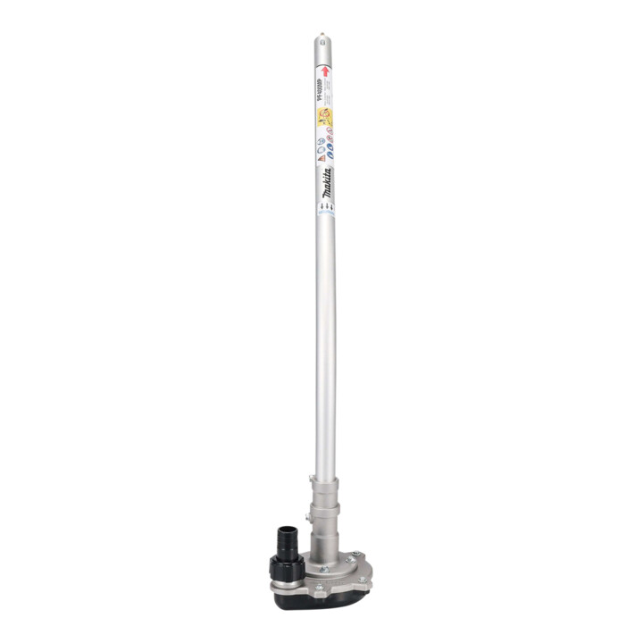 Makita Accessoire pompe submersible PF400MP