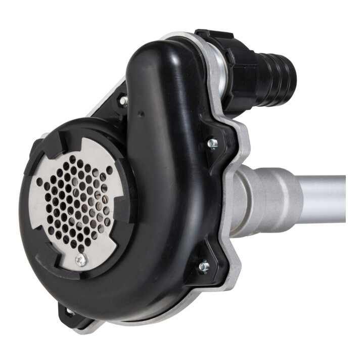 Makita Accessoire pompe submersible PF400MP