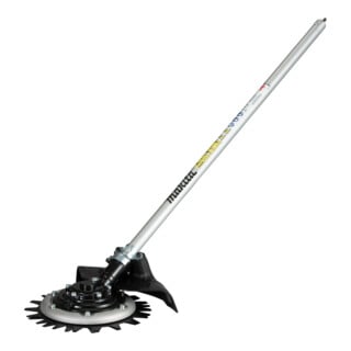 Makita Accessoire pour ciseaux EM407MP