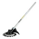 Makita Accessoire pour ciseaux EM407MP-1