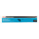 Makita Accessoire pour ciseaux EM407MP-2