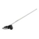 Makita Accessoire pour ciseaux EM407MP