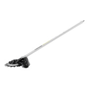 Makita Accessoire pour ciseaux EM407MP-2