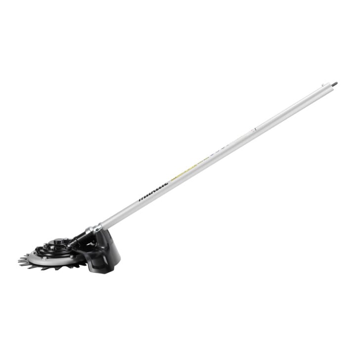 Makita Accessoire pour ciseaux EM407MP