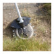 Makita Accessoire pour ciseaux EM407MP