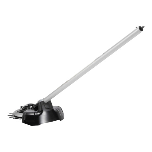 Makita Accessoire pour ciseaux EM407MP