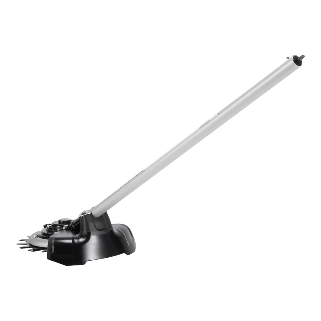 Makita Accessoire pour ciseaux EM407MP