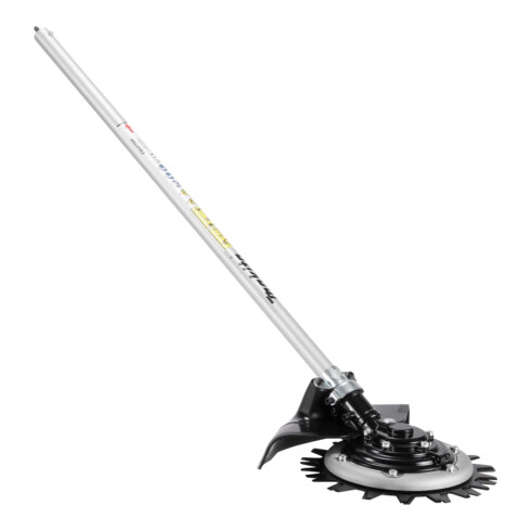 Makita Accessoire pour ciseaux EM407MP