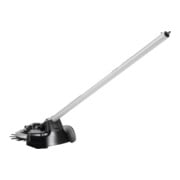 Makita Accessoire pour ciseaux EM407MP-4