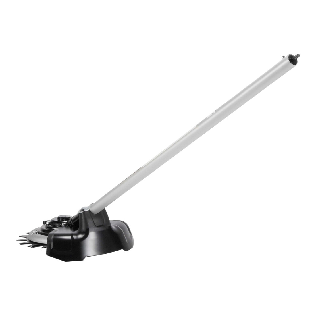 Makita Accessoire pour ciseaux EM407MP
