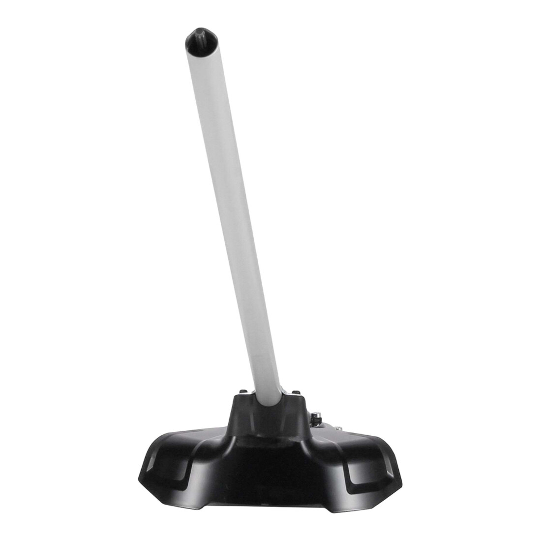 Makita Accessoire pour ciseaux EM407MP