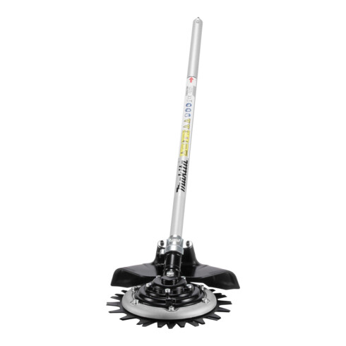Makita Accessoire pour ciseaux EM407MP