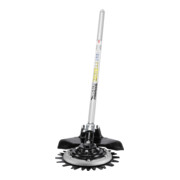Makita Accessoire pour ciseaux EM407MP-5