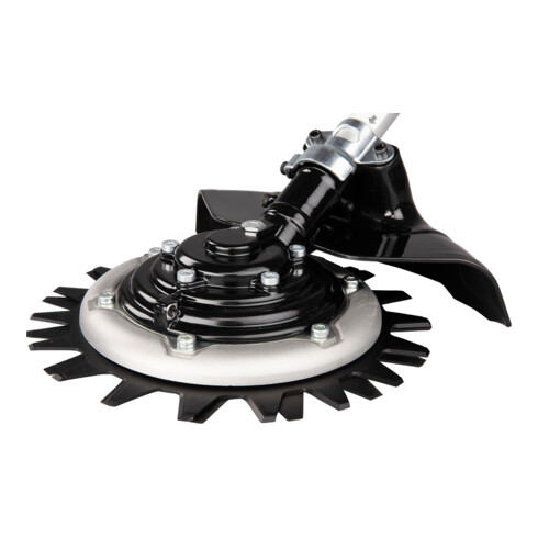 Makita Accessoire pour ciseaux EM407MP