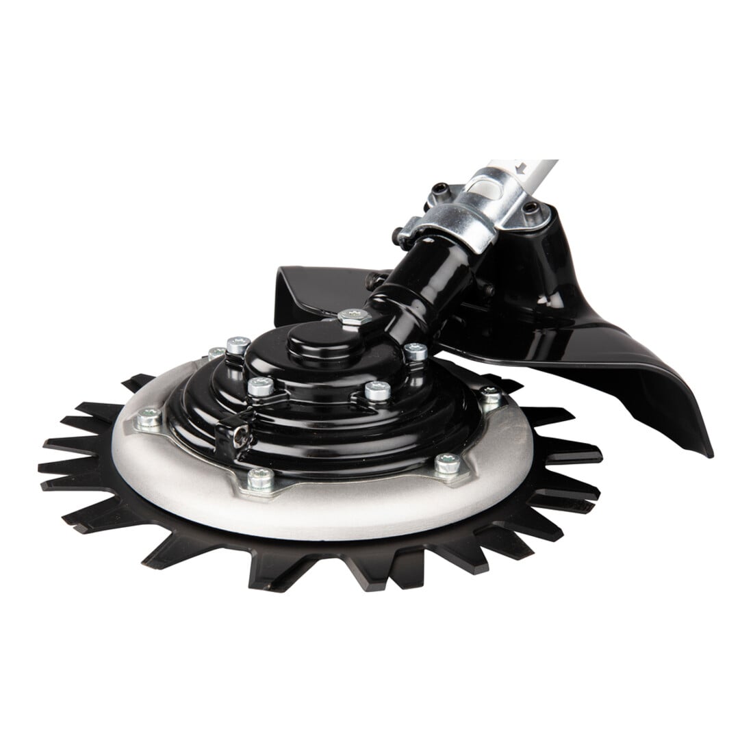 Makita Accessoire pour ciseaux EM407MP