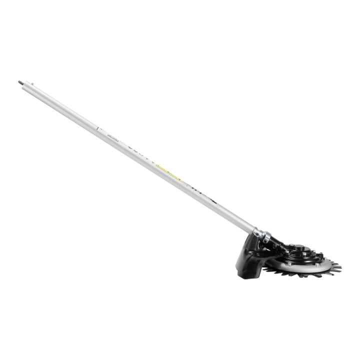 Makita Accessoire pour ciseaux EM407MP