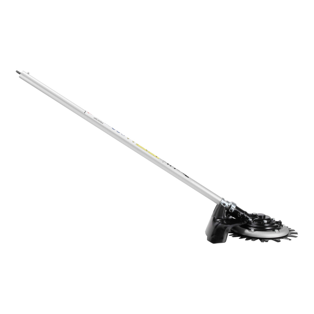 Makita Accessoire pour ciseaux EM407MP
