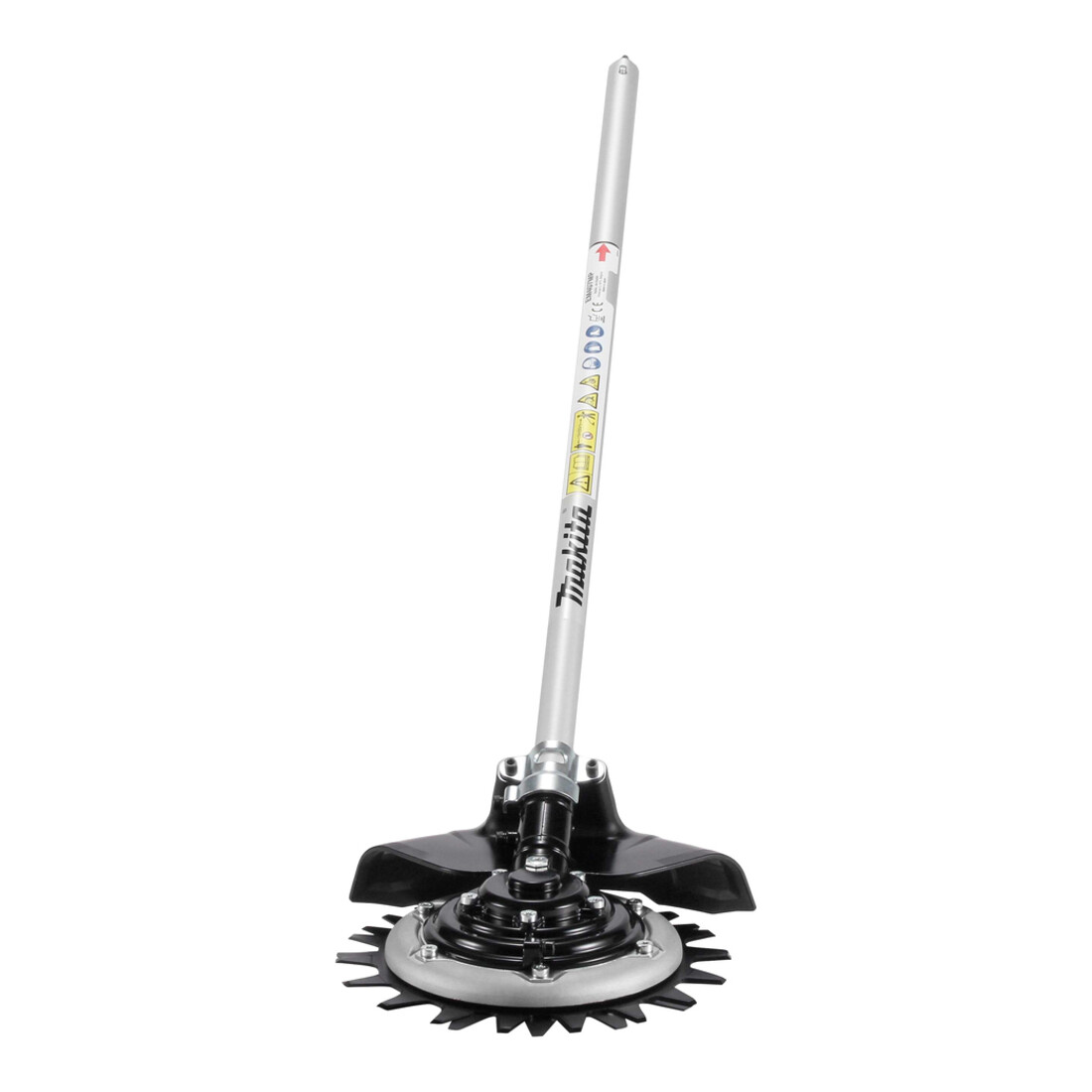 Makita Accessoire pour ciseaux EM407MP