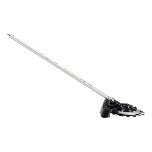 Makita Accessoire pour ciseaux EM407MP