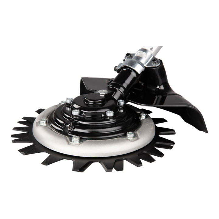 Makita Accessoire pour ciseaux EM407MP