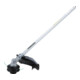 Makita Accessoire pour coupe-herbes EM408MP-1