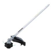 Makita Accessoire pour coupe-herbes EM408MP