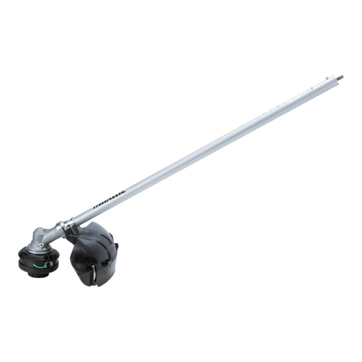 Makita Accessoire pour coupe-herbes EM408MP