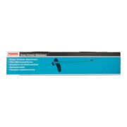 Makita Accessoire pour coupe-herbes EM408MP-2