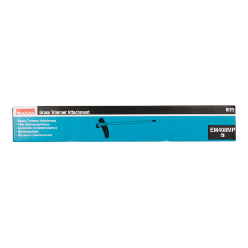 Makita Accessoire pour coupe-herbes EM408MP