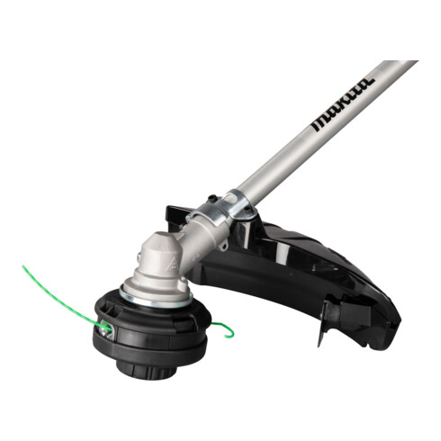 Makita Accessoire pour coupe-herbes EM408MP