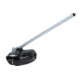 Makita Accessoire pour coupe-herbes EM408MP