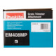 Makita Accessoire pour coupe-herbes EM408MP-4