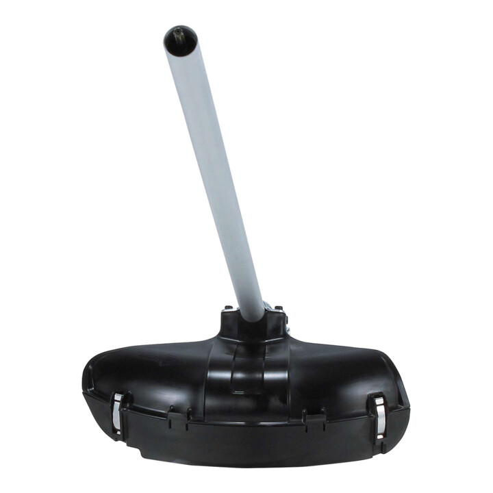 Makita Accessoire pour coupe-herbes EM408MP