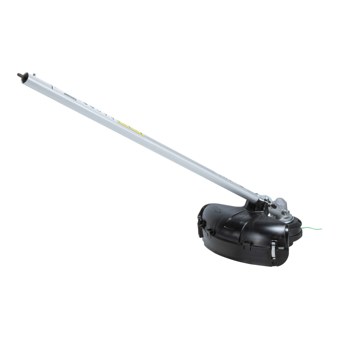 Makita Accessoire pour coupe-herbes EM408MP