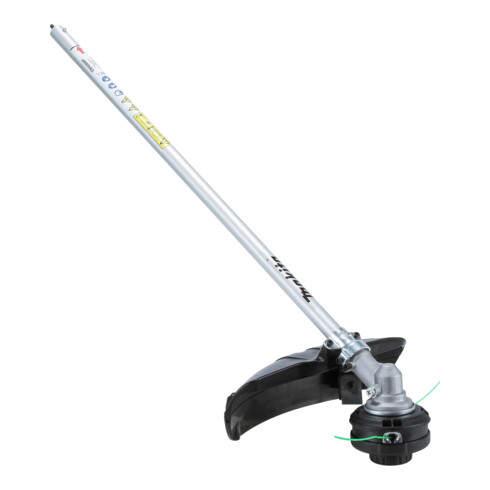 Makita Accessoire pour coupe-herbes EM408MP