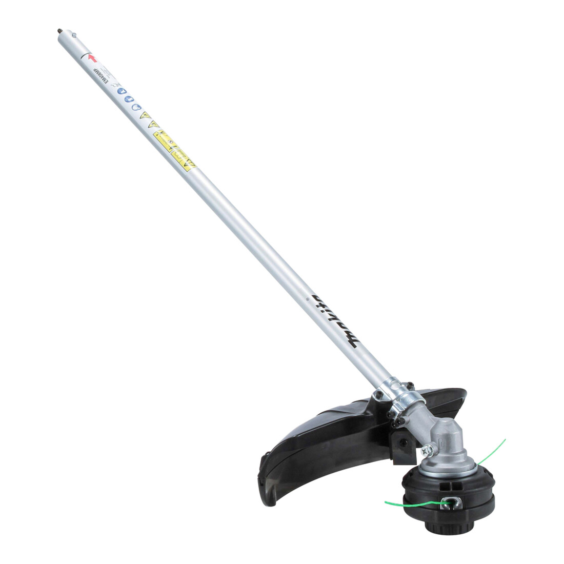 Makita Accessoire pour coupe-herbes EM408MP