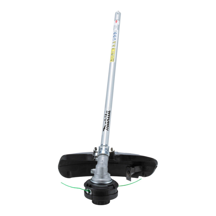 Makita Accessoire pour coupe-herbes EM408MP