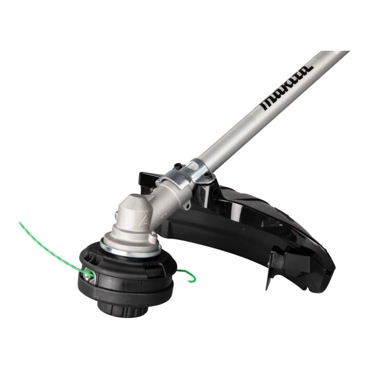 Makita Accessoire pour coupe-herbes EM408MP