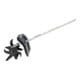 Makita Accessoire pour cultivateur KR401MP 199181-6