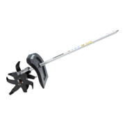 Makita Accessoire pour cultivateur KR401MP 199181-6-2