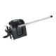 Makita Accessoire pour cultivateur KR401MP 199181-6-2