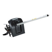 Makita Accessoire pour cultivateur KR401MP 199181-6-4